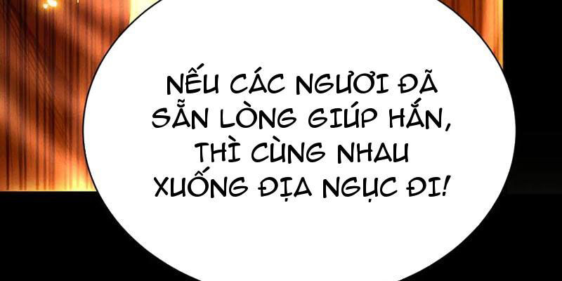 Võng Du: Afk Trăm Vạn Năm, Ta Thức Tỉnh Thành Thần - Chapter 46 - Page 81