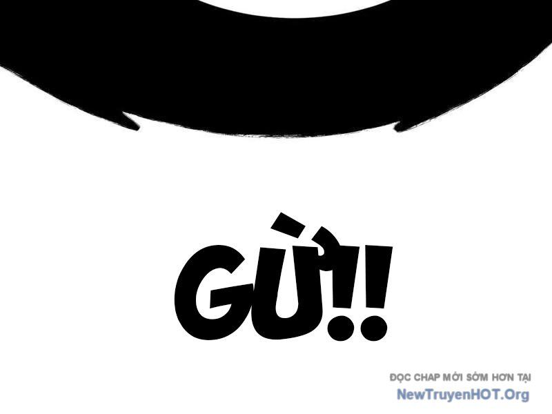 Võng Du: Afk Trăm Vạn Năm, Ta Thức Tỉnh Thành Thần - Chapter 46 - Page 82