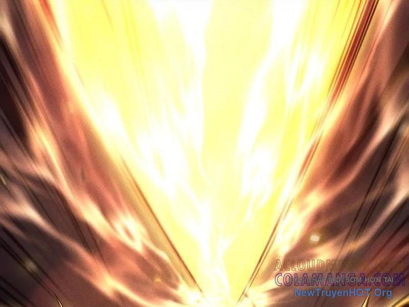 Võng Du: Afk Trăm Vạn Năm, Ta Thức Tỉnh Thành Thần - Chapter 46 - Page 84