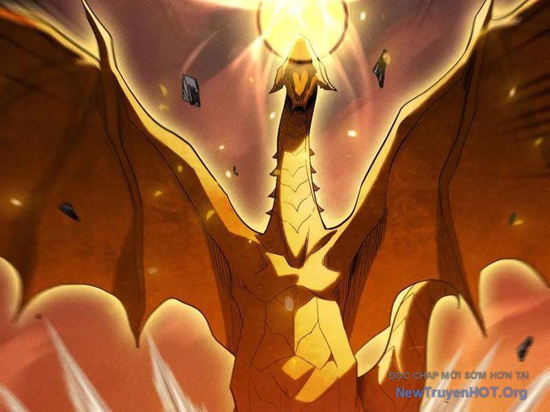 Võng Du: Afk Trăm Vạn Năm, Ta Thức Tỉnh Thành Thần - Chapter 46 - Page 85