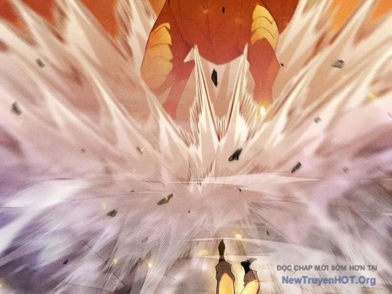 Võng Du: Afk Trăm Vạn Năm, Ta Thức Tỉnh Thành Thần - Chapter 46 - Page 86