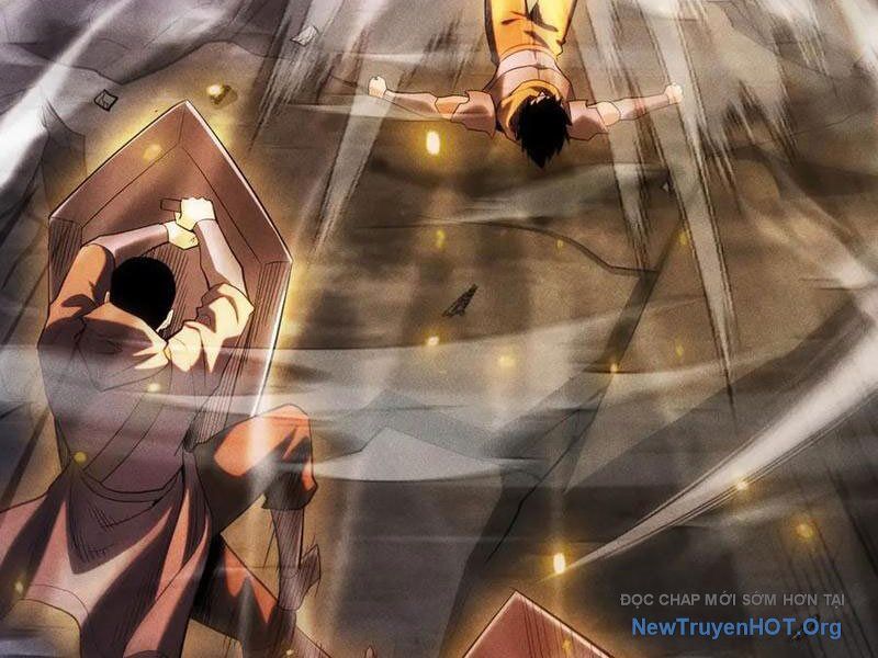 Võng Du: Afk Trăm Vạn Năm, Ta Thức Tỉnh Thành Thần - Chapter 46 - Page 87