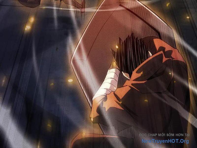 Võng Du: Afk Trăm Vạn Năm, Ta Thức Tỉnh Thành Thần - Chapter 46 - Page 88