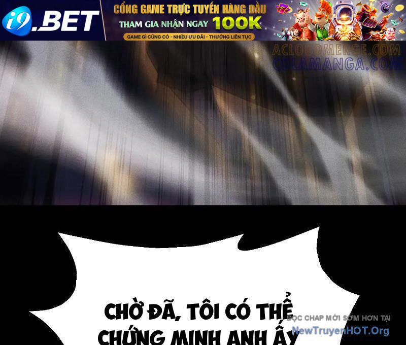 Võng Du: Afk Trăm Vạn Năm, Ta Thức Tỉnh Thành Thần - Chapter 46 - Page 89