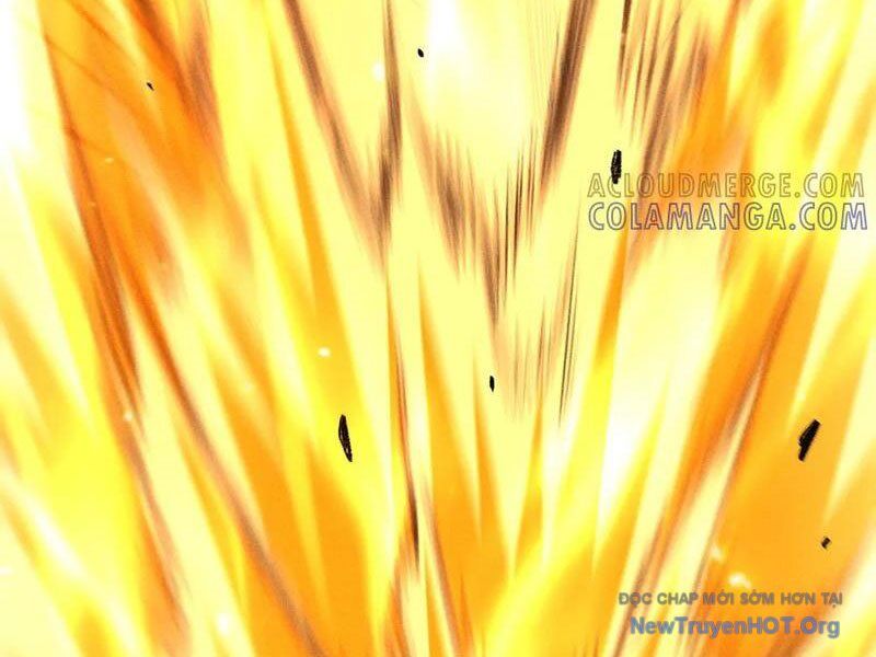 Võng Du: Afk Trăm Vạn Năm, Ta Thức Tỉnh Thành Thần - Chapter 46 - Page 9