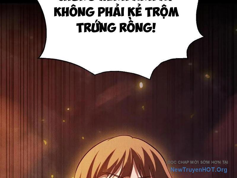 Võng Du: Afk Trăm Vạn Năm, Ta Thức Tỉnh Thành Thần - Chapter 46 - Page 90