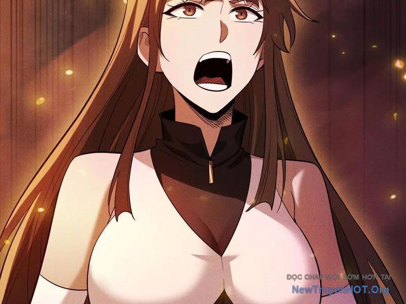 Võng Du: Afk Trăm Vạn Năm, Ta Thức Tỉnh Thành Thần - Chapter 46 - Page 91