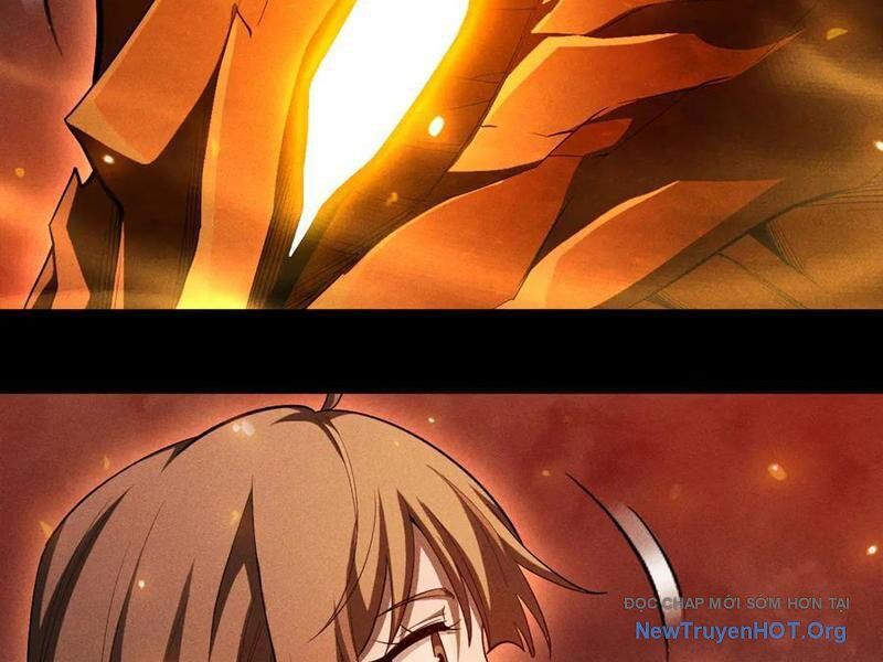 Võng Du: Afk Trăm Vạn Năm, Ta Thức Tỉnh Thành Thần - Chapter 46 - Page 94