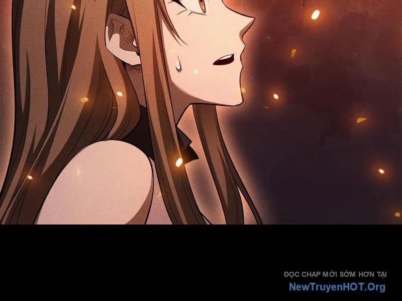 Võng Du: Afk Trăm Vạn Năm, Ta Thức Tỉnh Thành Thần - Chapter 46 - Page 95