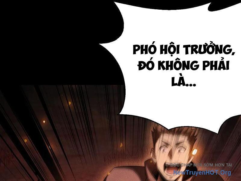 Võng Du: Afk Trăm Vạn Năm, Ta Thức Tỉnh Thành Thần - Chapter 46 - Page 96