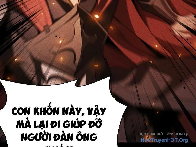 Võng Du: Afk Trăm Vạn Năm, Ta Thức Tỉnh Thành Thần - Chapter 46 - Page 98