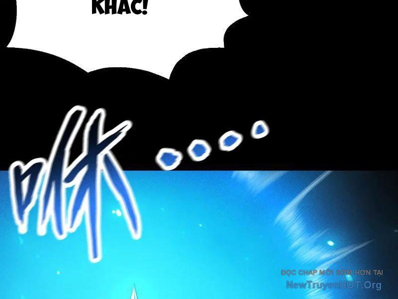 Võng Du: Afk Trăm Vạn Năm, Ta Thức Tỉnh Thành Thần - Chapter 46 - Page 99