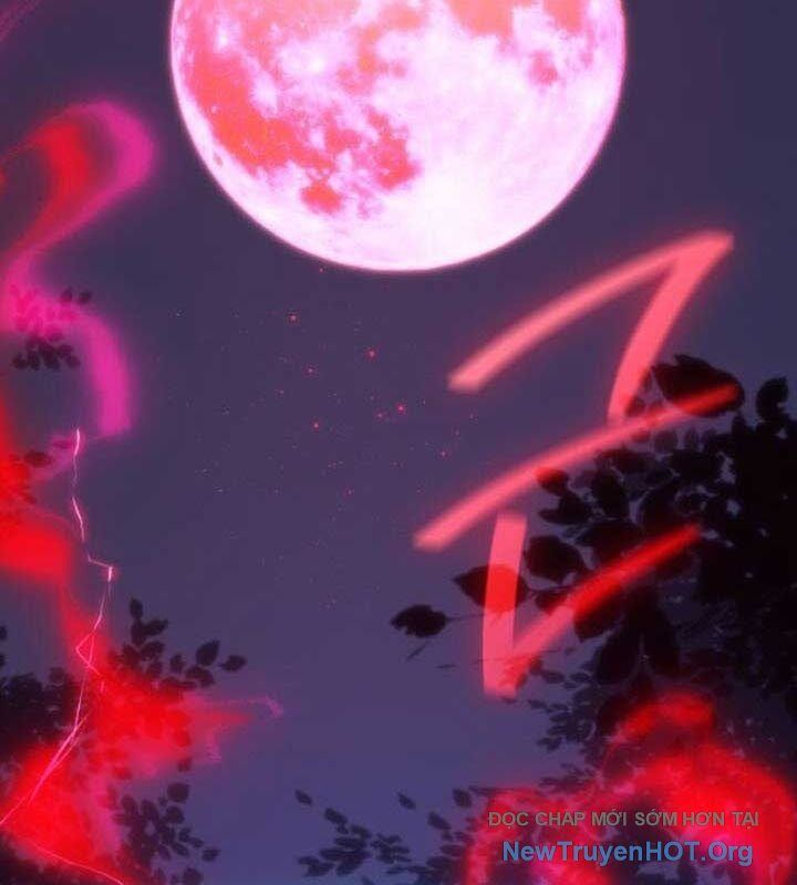 Quỷ Troll Mạnh Nhất Thế Giới - Chapter 142 - Page 10