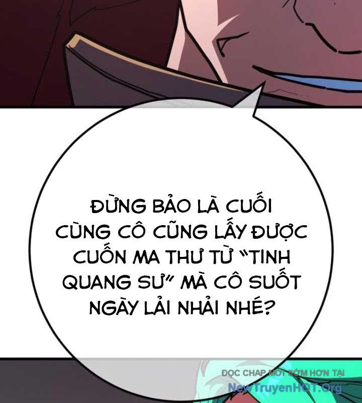 Quỷ Troll Mạnh Nhất Thế Giới - Chapter 142 - Page 100