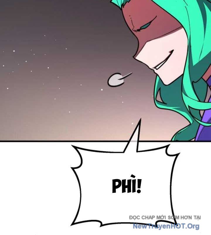 Quỷ Troll Mạnh Nhất Thế Giới - Chapter 142 - Page 101