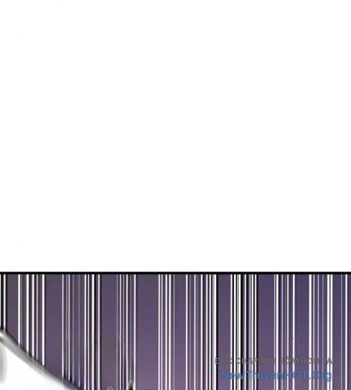 Quỷ Troll Mạnh Nhất Thế Giới - Chapter 142 - Page 102