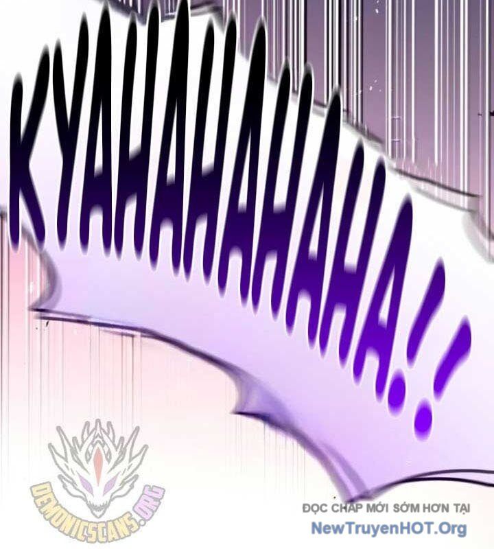 Quỷ Troll Mạnh Nhất Thế Giới - Chapter 142 - Page 103