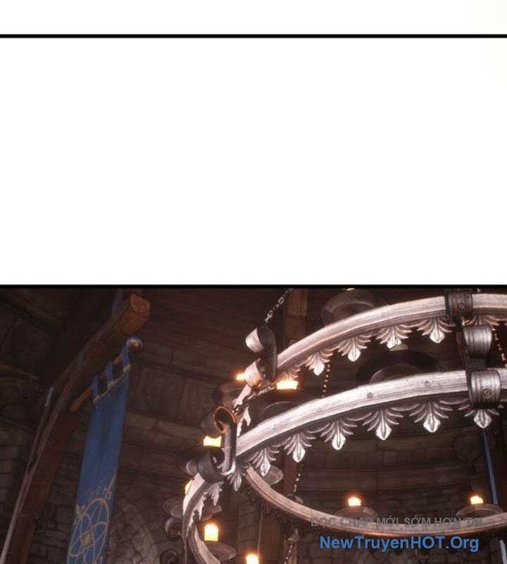 Quỷ Troll Mạnh Nhất Thế Giới - Chapter 142 - Page 104