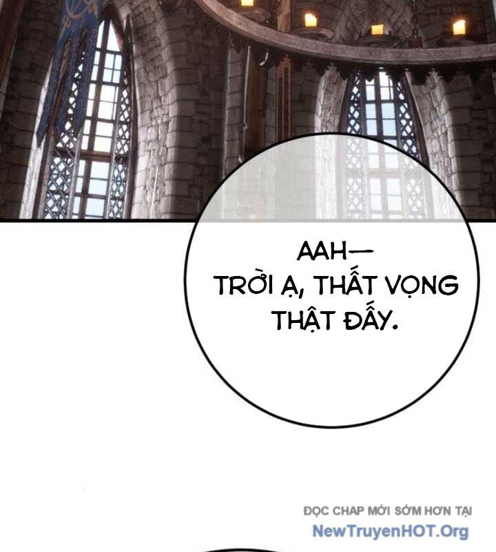 Quỷ Troll Mạnh Nhất Thế Giới - Chapter 142 - Page 105