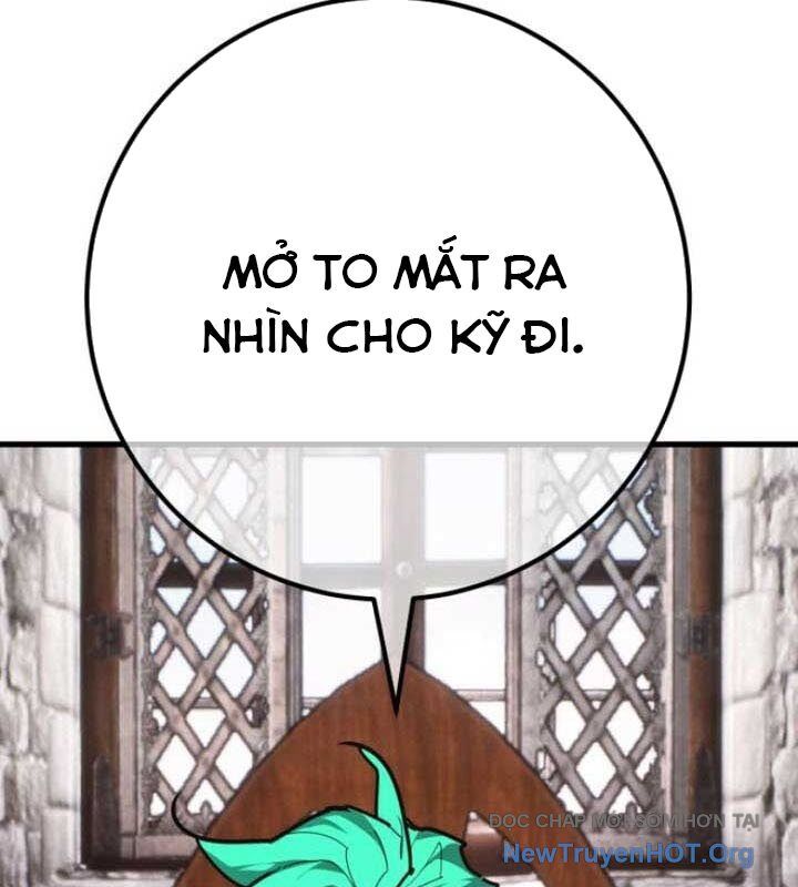 Quỷ Troll Mạnh Nhất Thế Giới - Chapter 142 - Page 106