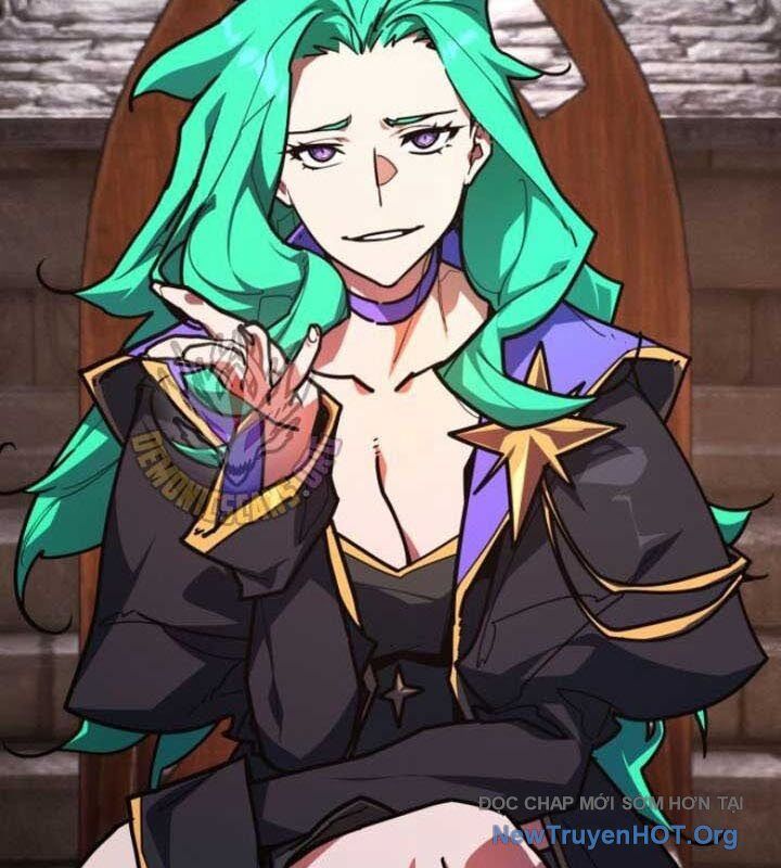 Quỷ Troll Mạnh Nhất Thế Giới - Chapter 142 - Page 107