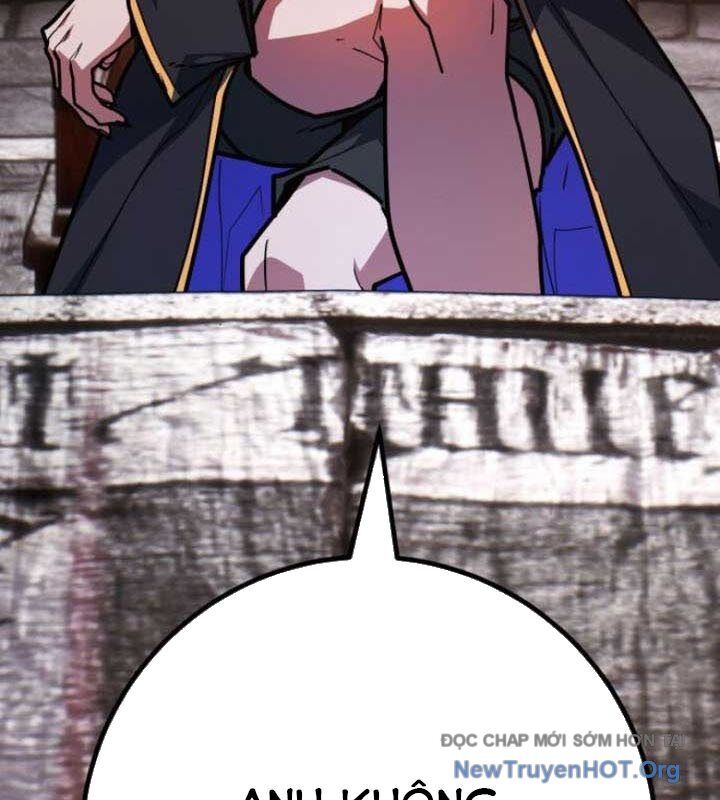 Quỷ Troll Mạnh Nhất Thế Giới - Chapter 142 - Page 108