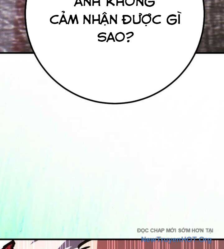 Quỷ Troll Mạnh Nhất Thế Giới - Chapter 142 - Page 109