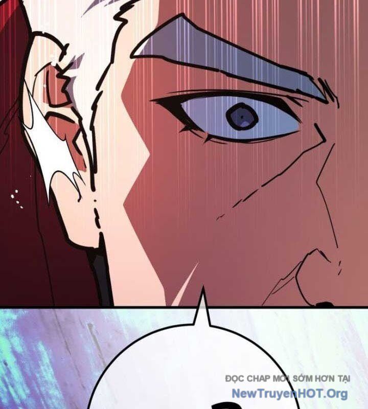 Quỷ Troll Mạnh Nhất Thế Giới - Chapter 142 - Page 110