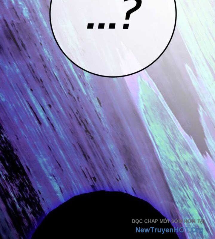 Quỷ Troll Mạnh Nhất Thế Giới - Chapter 142 - Page 111