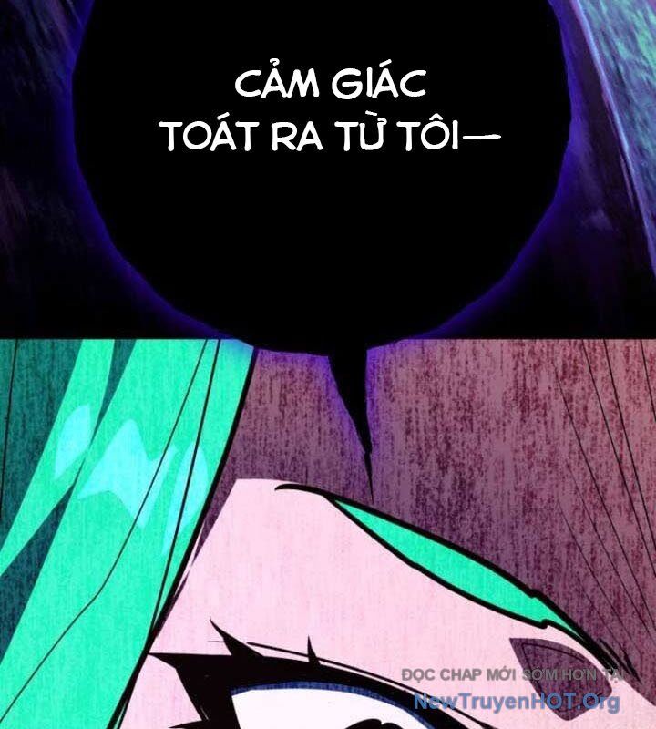 Quỷ Troll Mạnh Nhất Thế Giới - Chapter 142 - Page 112