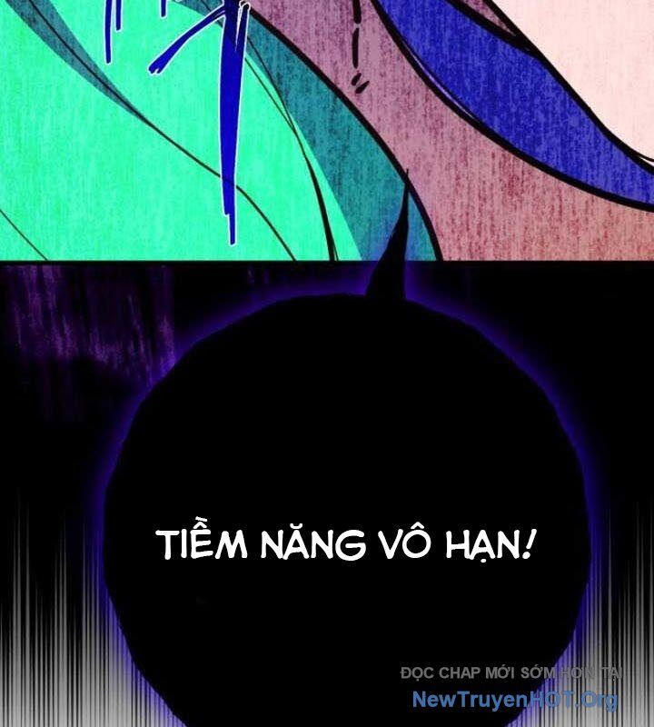 Quỷ Troll Mạnh Nhất Thế Giới - Chapter 142 - Page 114