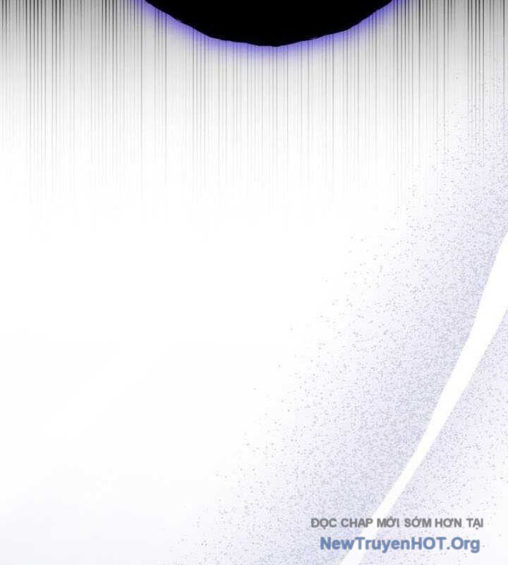 Quỷ Troll Mạnh Nhất Thế Giới - Chapter 142 - Page 115