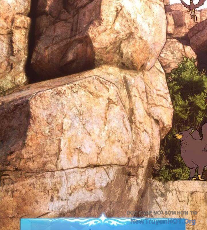 Quỷ Troll Mạnh Nhất Thế Giới - Chapter 142 - Page 118