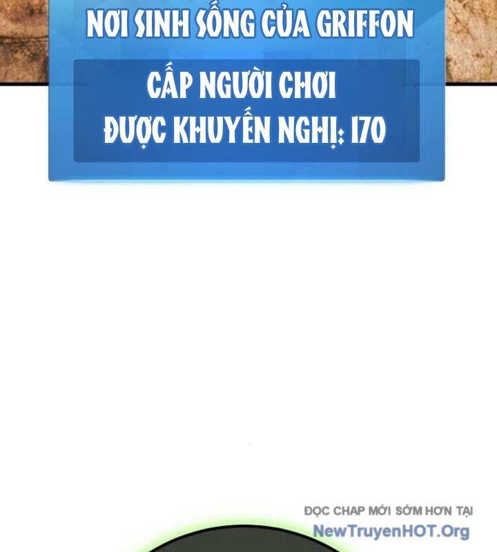 Quỷ Troll Mạnh Nhất Thế Giới - Chapter 142 - Page 119