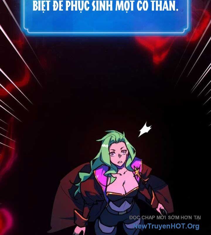 Quỷ Troll Mạnh Nhất Thế Giới - Chapter 142 - Page 12