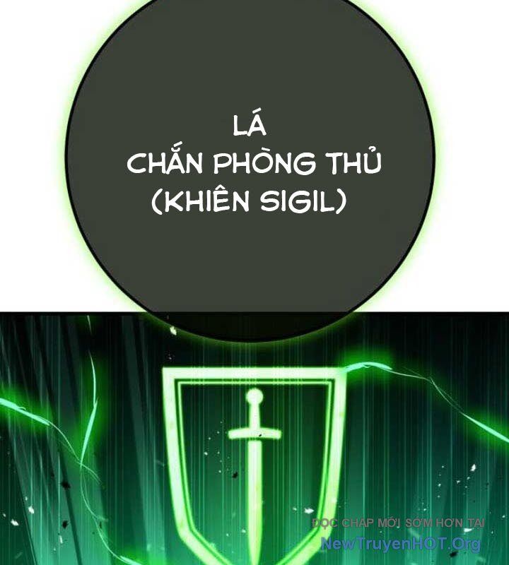 Quỷ Troll Mạnh Nhất Thế Giới - Chapter 142 - Page 120