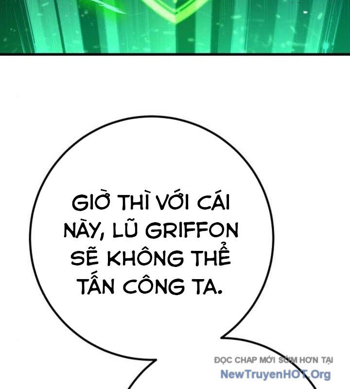 Quỷ Troll Mạnh Nhất Thế Giới - Chapter 142 - Page 121