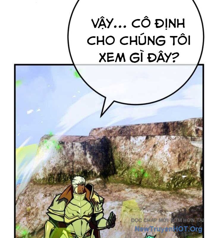 Quỷ Troll Mạnh Nhất Thế Giới - Chapter 142 - Page 122