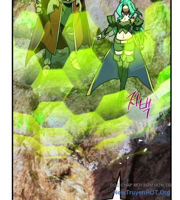 Quỷ Troll Mạnh Nhất Thế Giới - Chapter 142 - Page 123