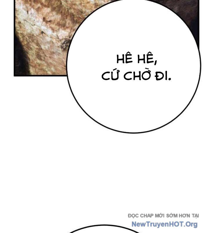 Quỷ Troll Mạnh Nhất Thế Giới - Chapter 142 - Page 124