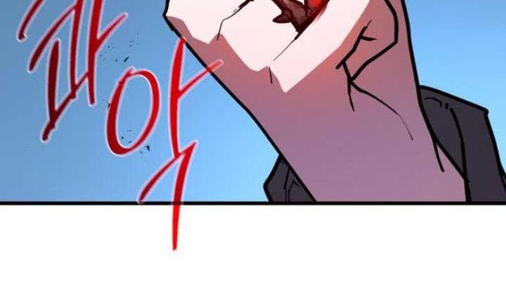 Quỷ Troll Mạnh Nhất Thế Giới - Chapter 142 - Page 126