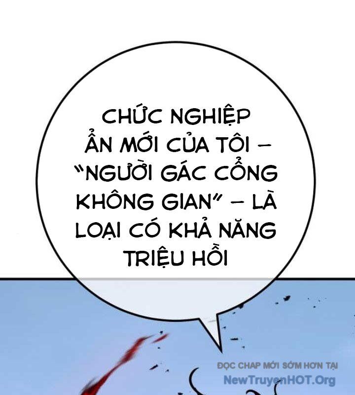 Quỷ Troll Mạnh Nhất Thế Giới - Chapter 142 - Page 127