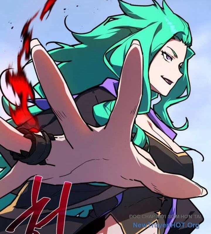 Quỷ Troll Mạnh Nhất Thế Giới - Chapter 142 - Page 128