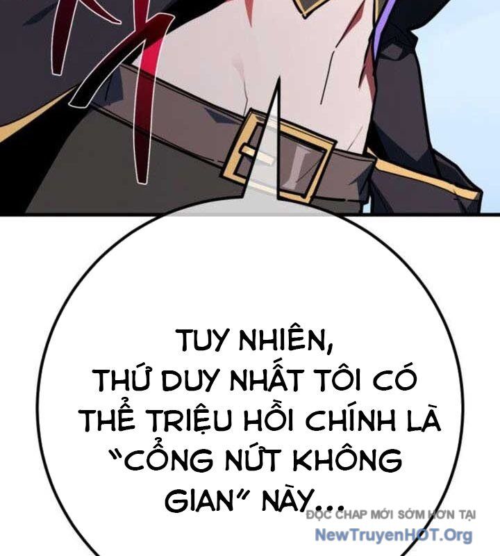 Quỷ Troll Mạnh Nhất Thế Giới - Chapter 142 - Page 129