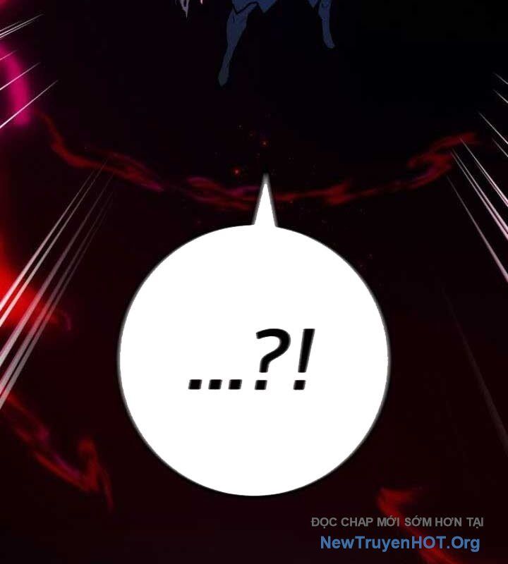 Quỷ Troll Mạnh Nhất Thế Giới - Chapter 142 - Page 13