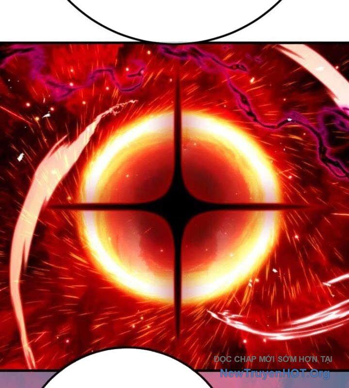 Quỷ Troll Mạnh Nhất Thế Giới - Chapter 142 - Page 130