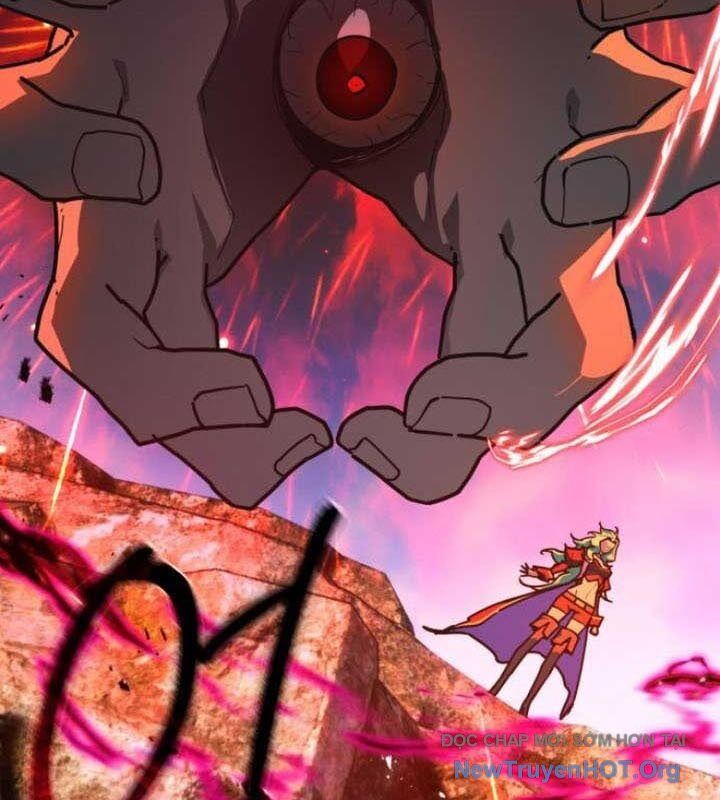 Quỷ Troll Mạnh Nhất Thế Giới - Chapter 142 - Page 133