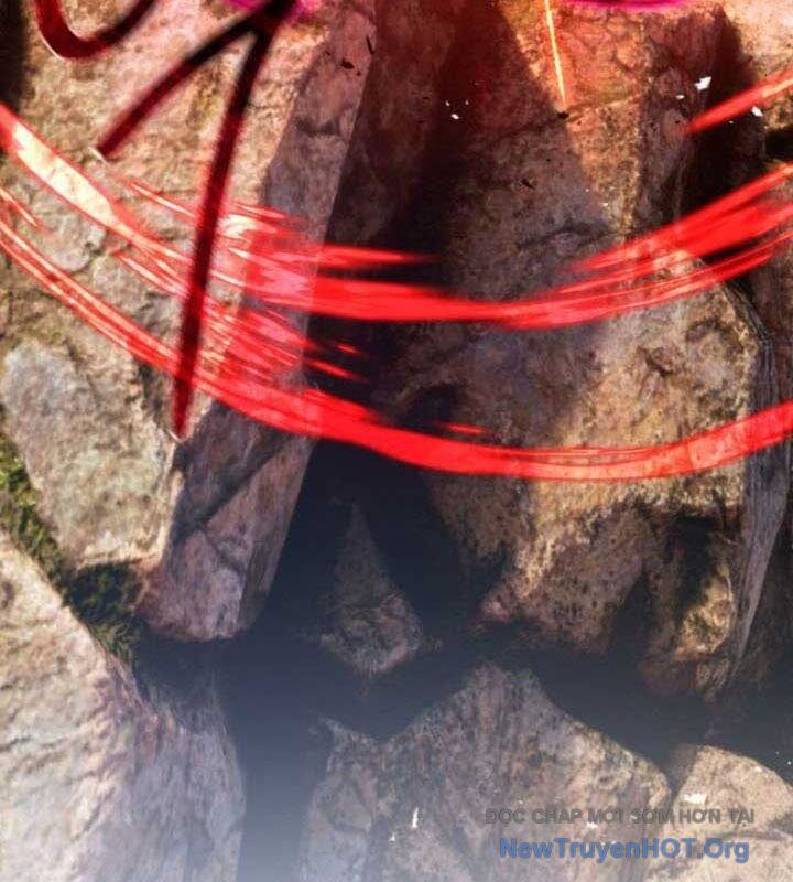 Quỷ Troll Mạnh Nhất Thế Giới - Chapter 142 - Page 134