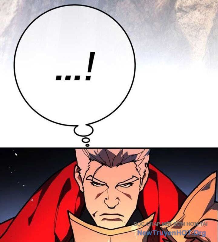 Quỷ Troll Mạnh Nhất Thế Giới - Chapter 142 - Page 135