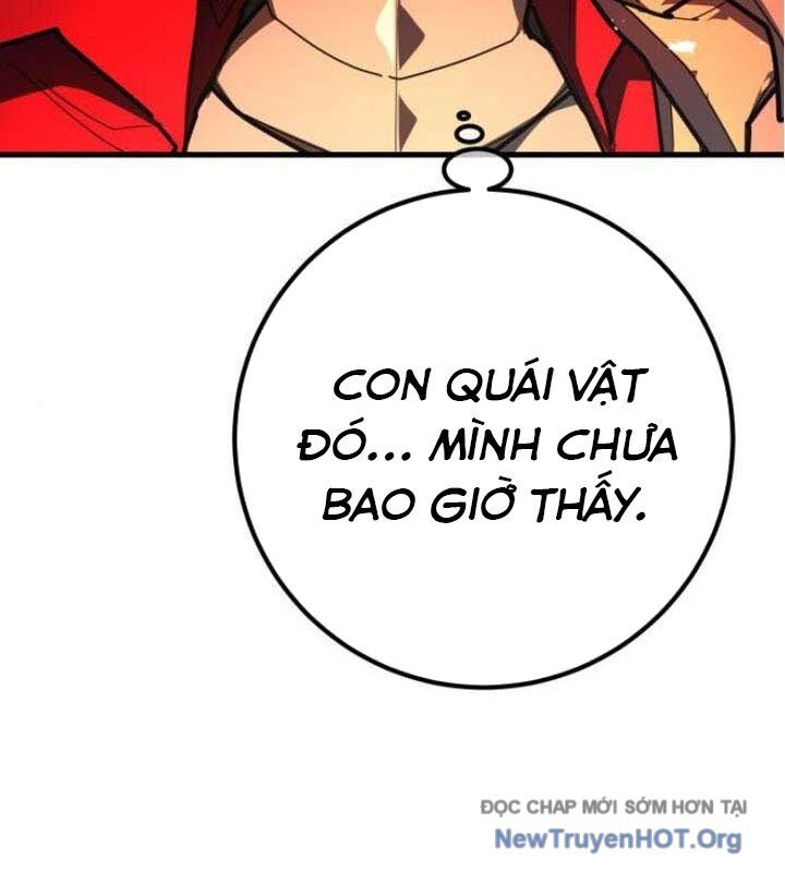 Quỷ Troll Mạnh Nhất Thế Giới - Chapter 142 - Page 136